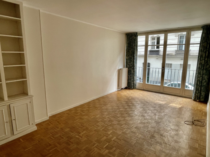 Offres de vente Appartement Paris (75005)